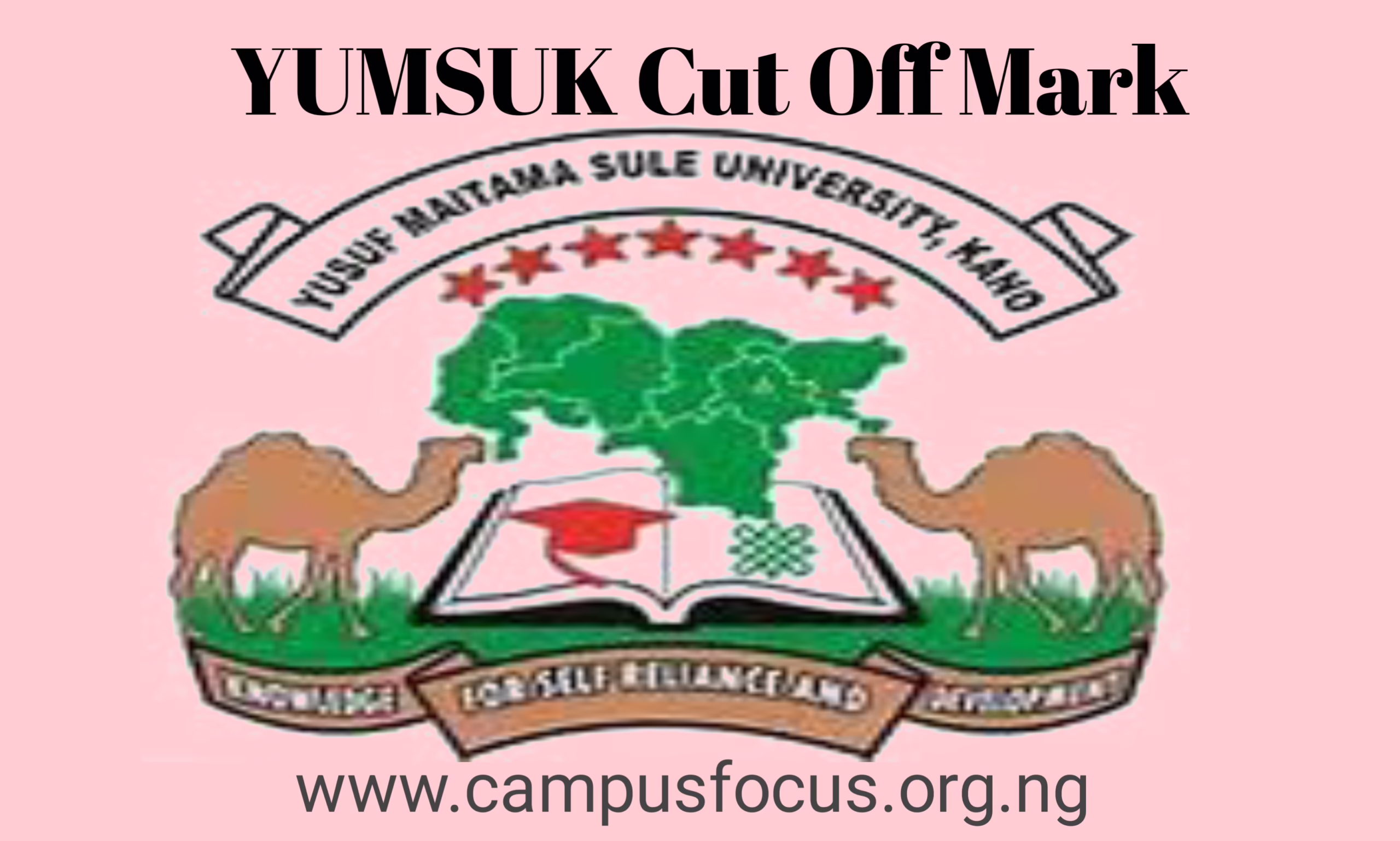 YUMSUK Image || YUMSUK Cut Off Mark