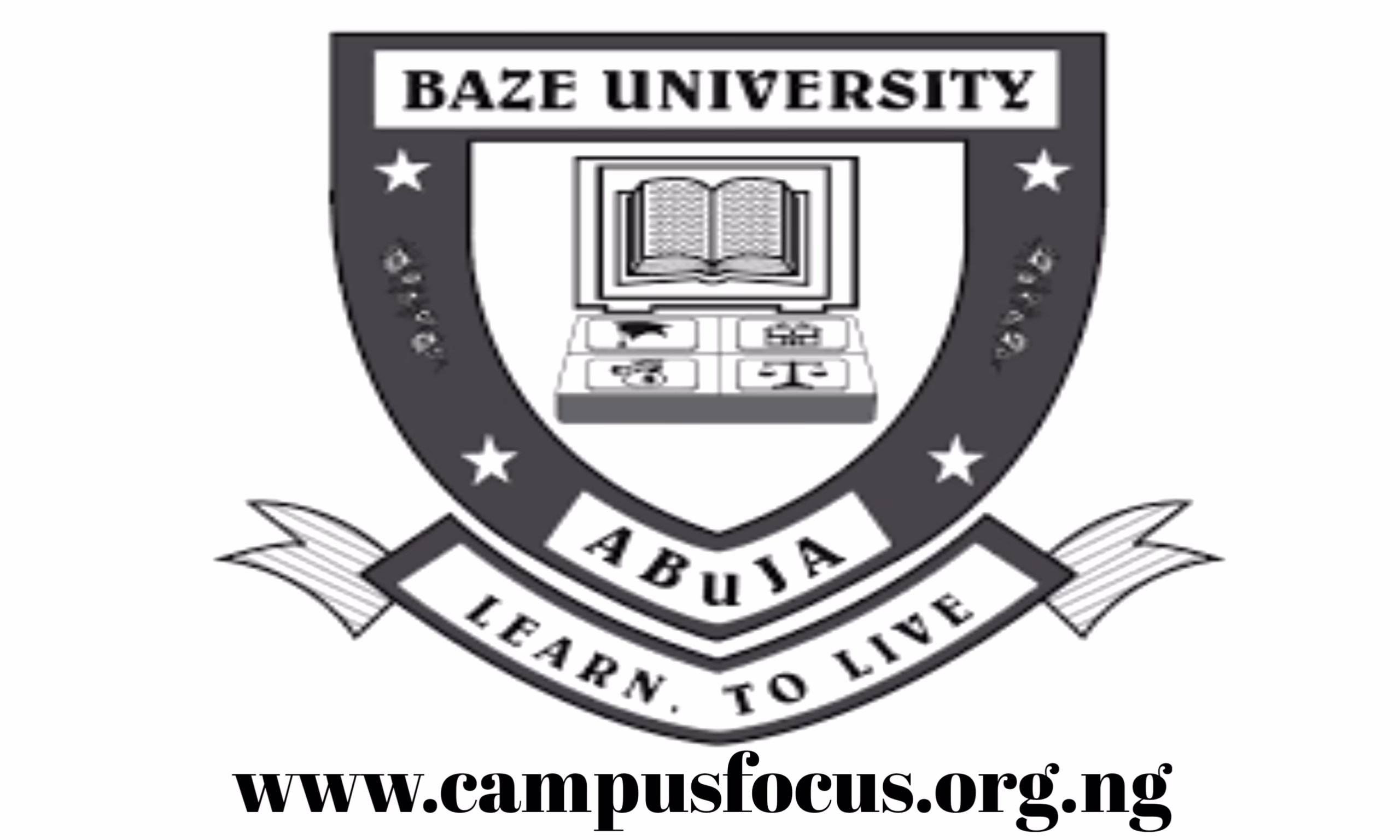 Baze University Image || Courses Offered in Baze University