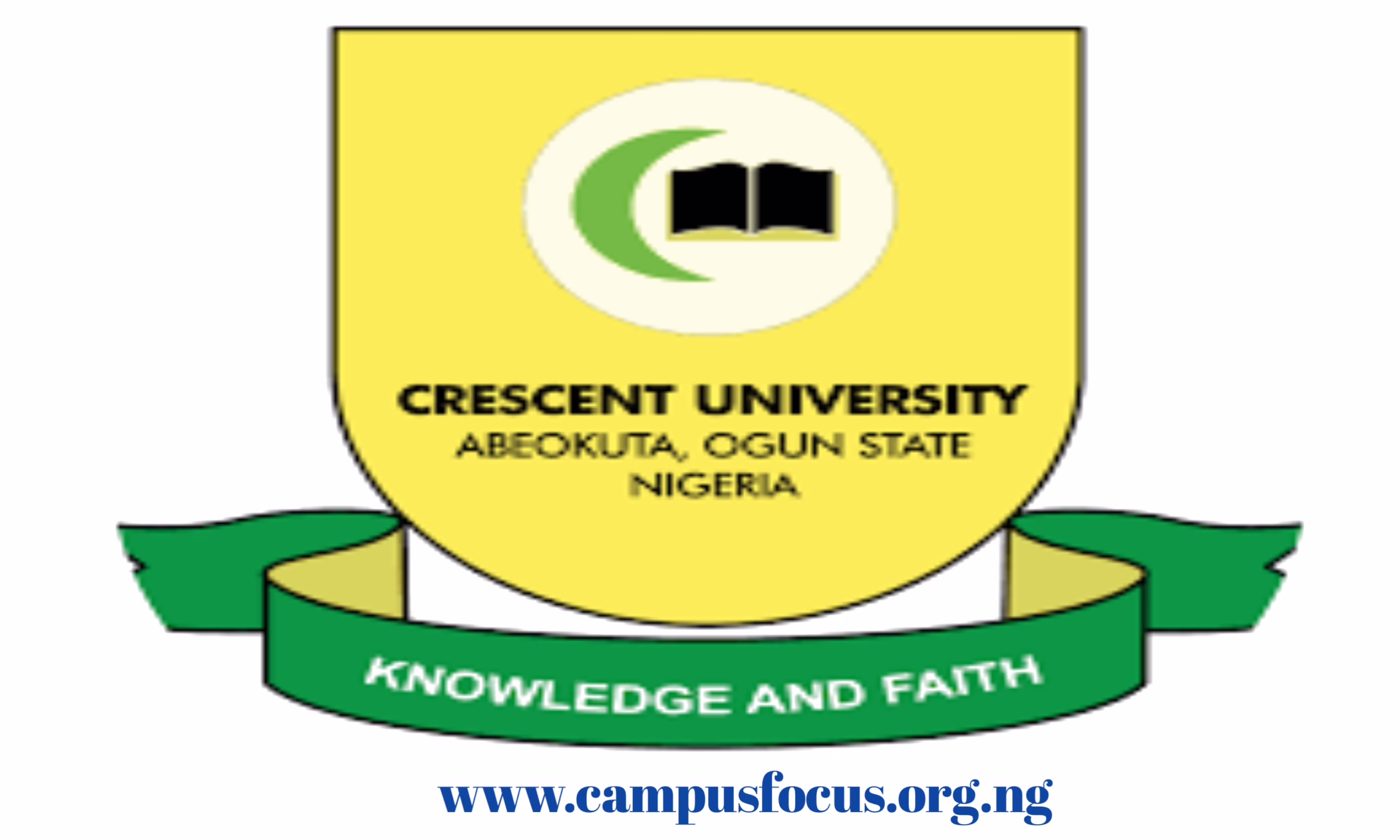 CUAB Image || Courses Offered in CUAB