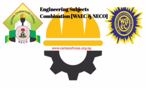 Engineering Image || Engineering subjects combination