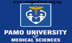 PUMS Image || Courses Offered in PUMS