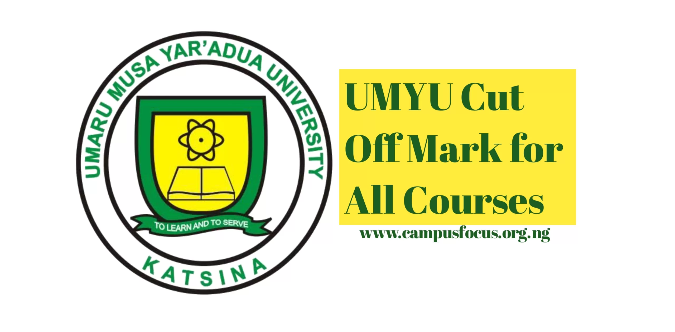 UMYU Image || UMYU Cut Off Mark