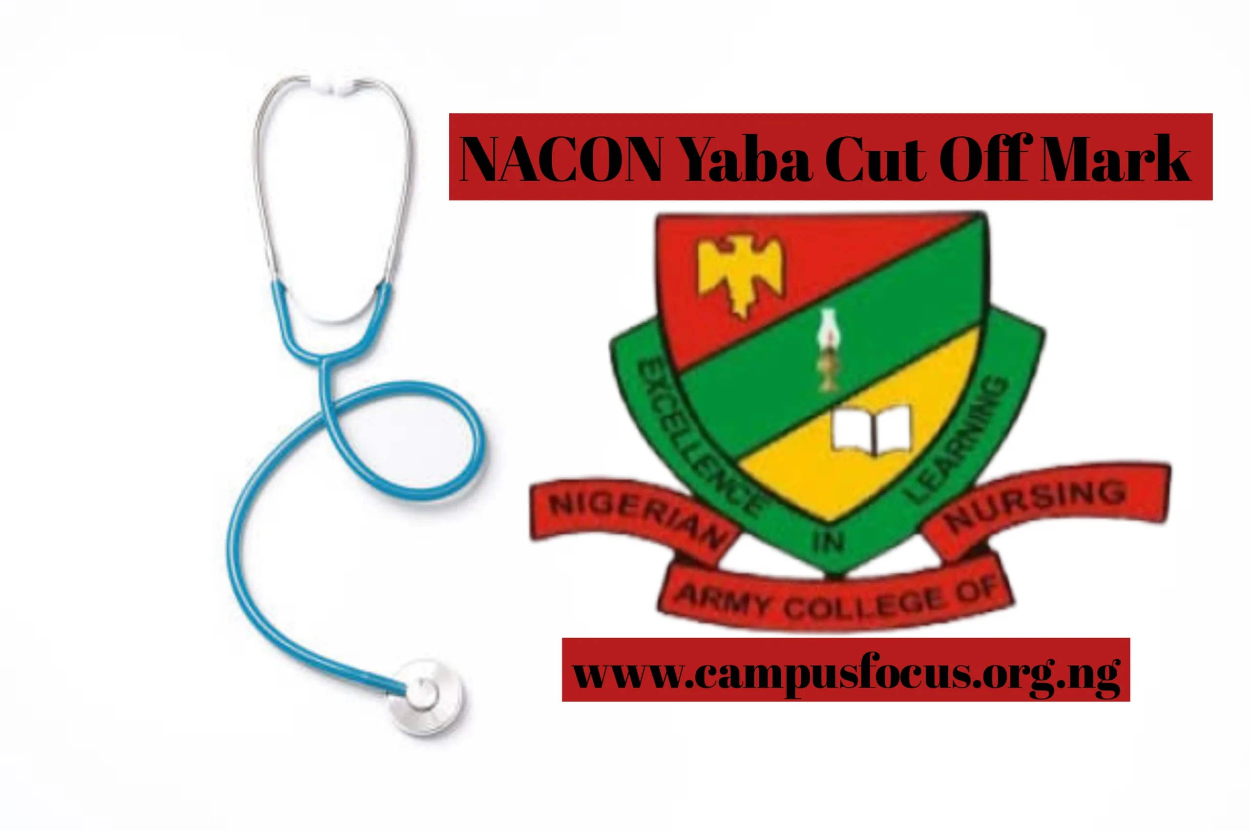 NACON Yaba Image || NACON Yaba Cut Off Mark